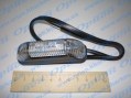 FT 013 C LED